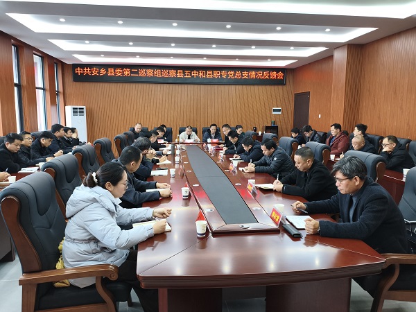 微信图片_20260228165600_188_2.jpg 微信图片_20260228165600_188_2.jpg