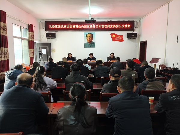 微信图片_20260228165645_190_2.jpg 微信图片_20260228165645_190_2.jpg