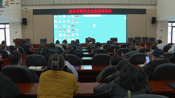 3月18日.jpg 3月18日.jpg