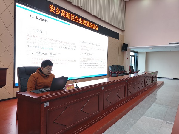 22222222.jpg 22222222.jpg