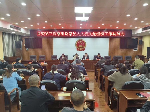 微信图片_20260403162611_10_118.jpg 微信图片_20260403162611_10_118.jpg