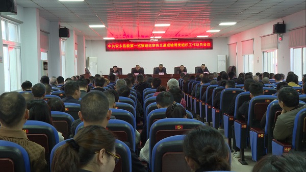 微信图片_20260403162614_15_118.jpg 微信图片_20260403162614_15_118.jpg