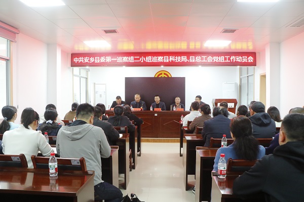 微信图片_20260403162612_12_118.jpg 微信图片_20260403162612_12_118.jpg