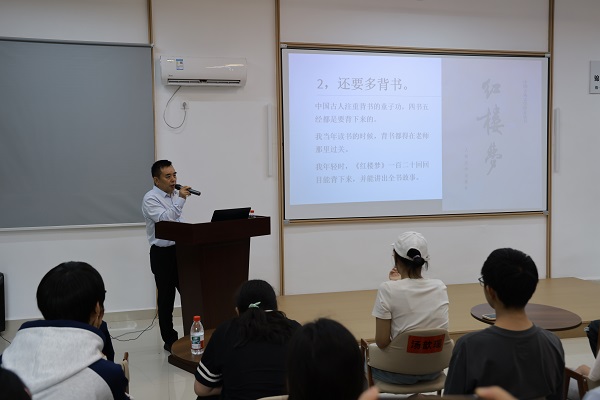1G9A2555.JPG