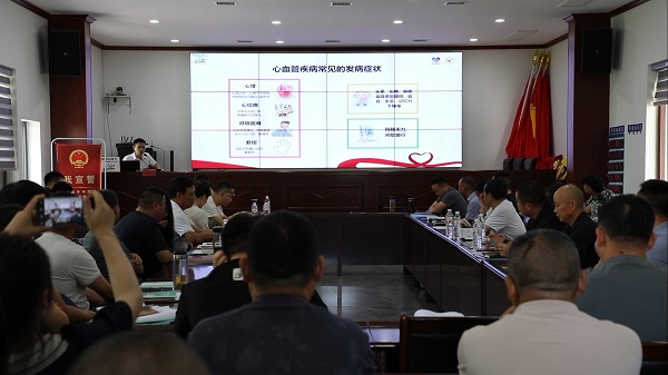 0U4A0314[00-00-05][20260701-113539565].jpg