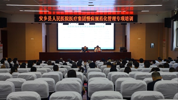 160A2480[00-00-01][20260728-112455233].jpg