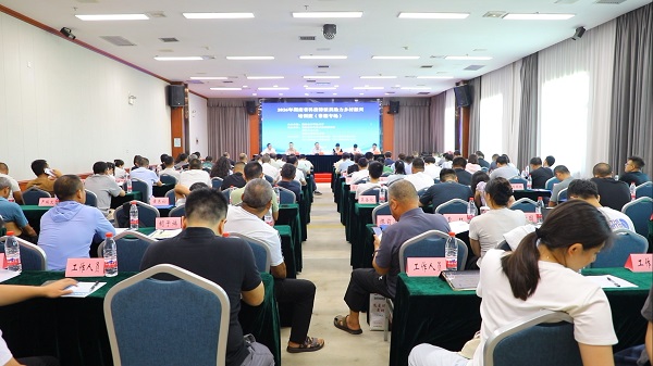 160A4581[00-00-03][20260826-154140341].jpg