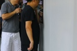 湖南省科技特派员助力乡村振兴培训班（常德专场）在安乡开展现场学习