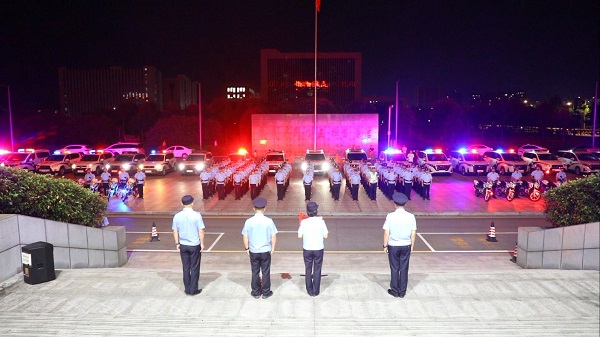 160A5490[00-00-00][20260905-211023174].jpg