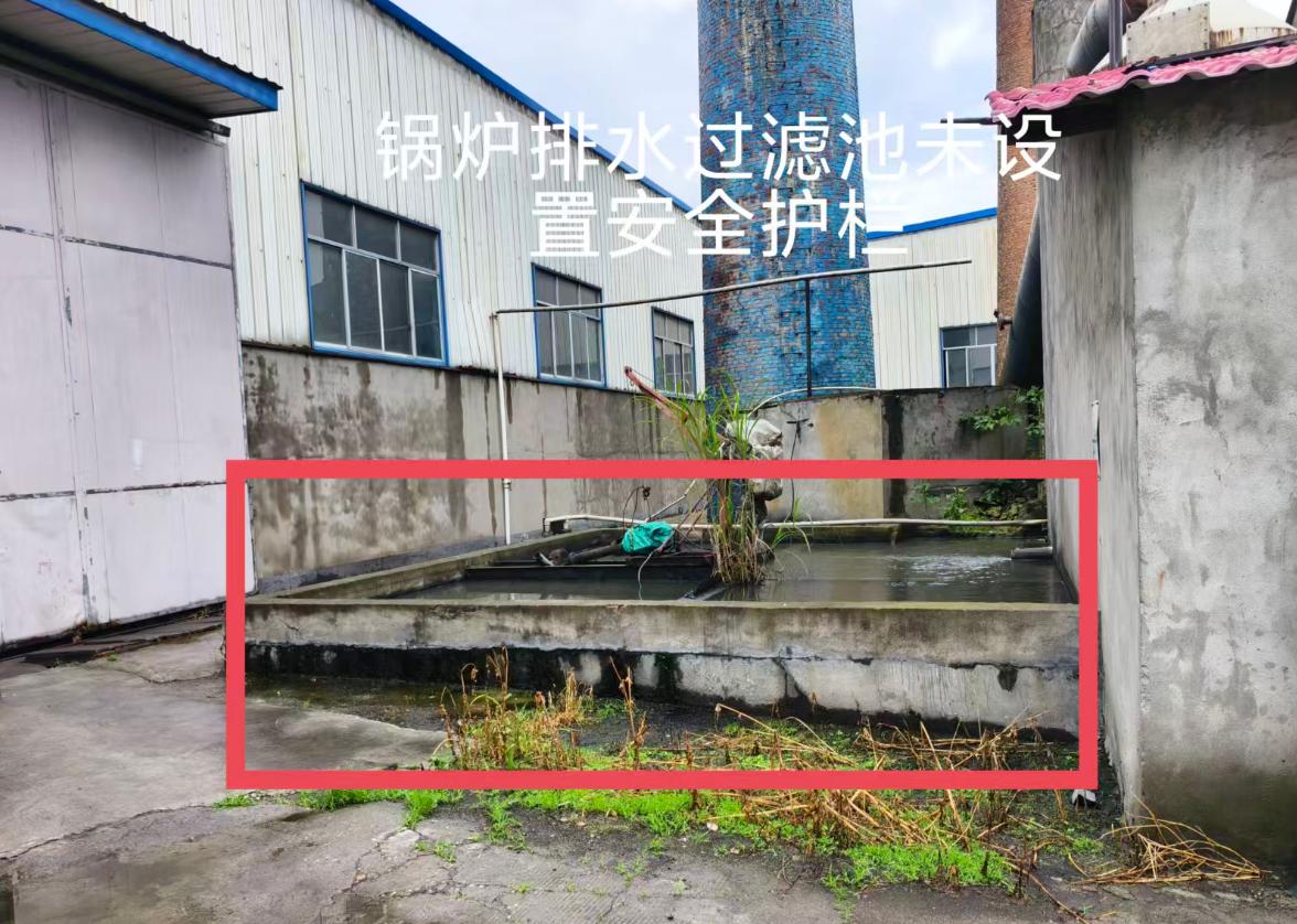 图片1.jpg 图片1.jpg