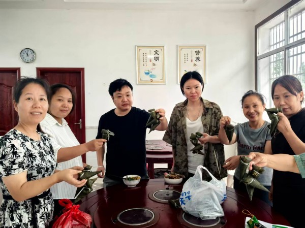 微信图片_20260618212918_5_273.jpg 微信图片_20260618212918_5_273.jpg