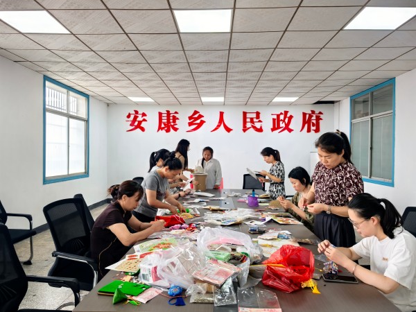 微信图片_20260618212916_3_273.jpg 微信图片_20260618212916_3_273.jpg