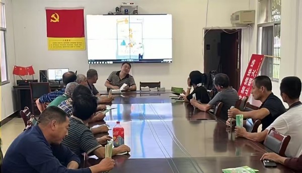 图片1.jpg 图片1.jpg