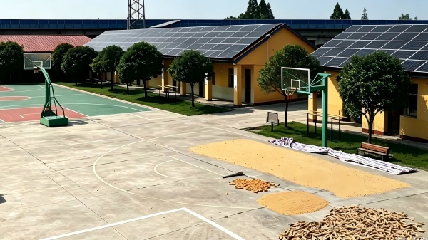 图片1.jpg 图片1.jpg