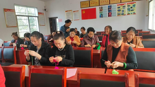 图片 2.png