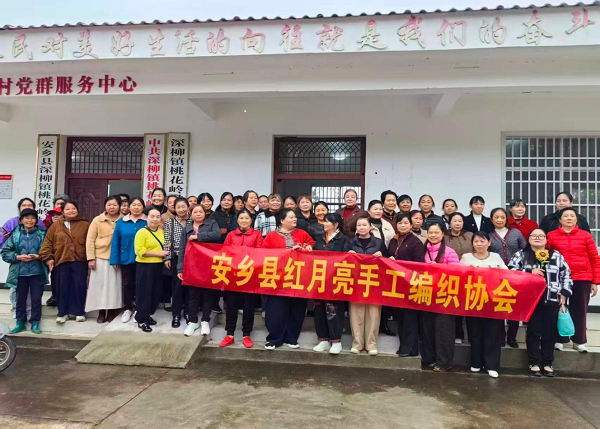 图片 1.png