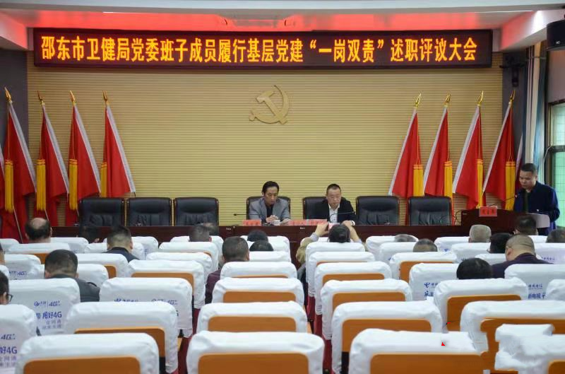 微信图片_20210318163412_副本.png