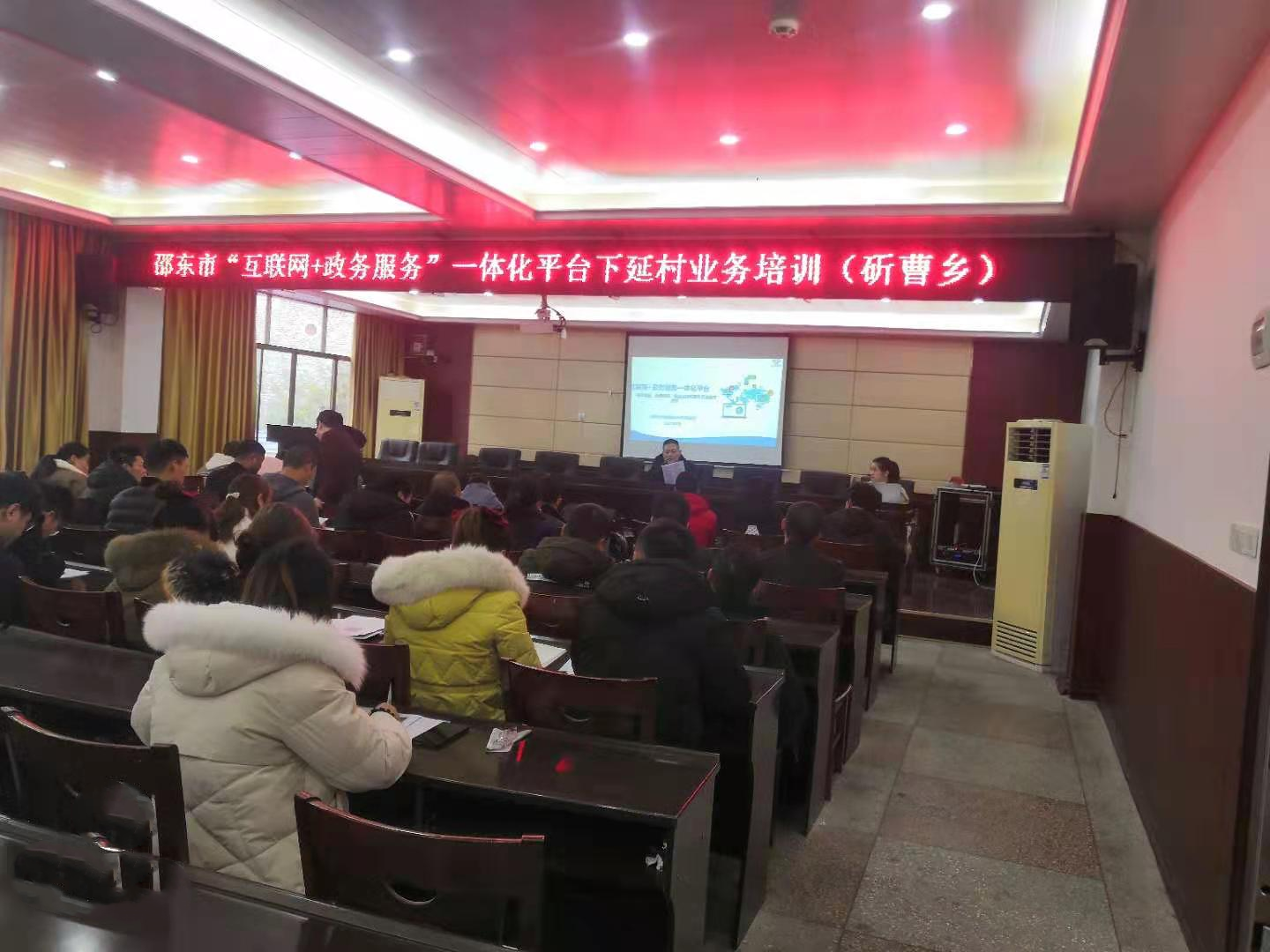 图片3_副本.png