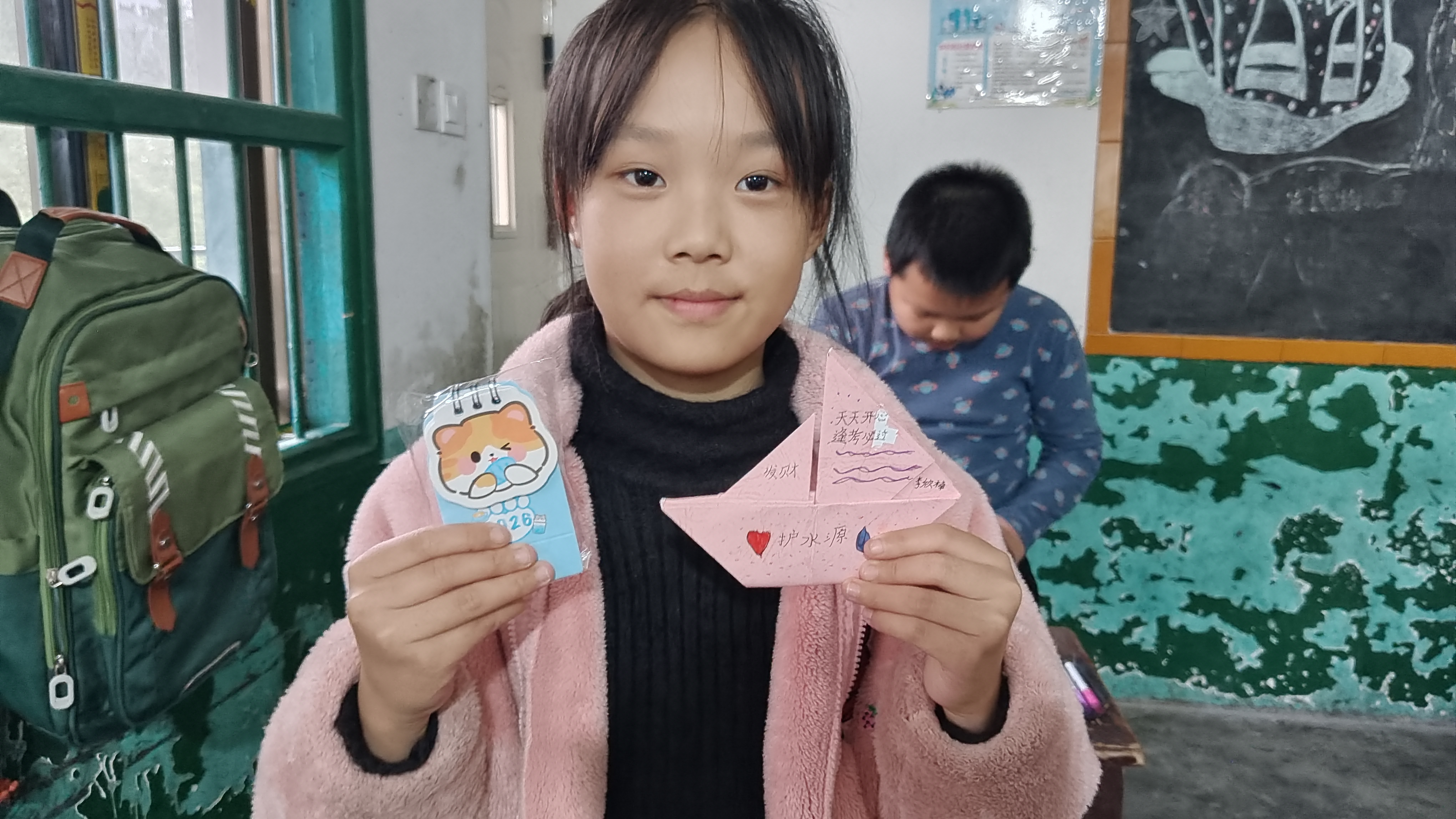 图片3.png 图片3.png