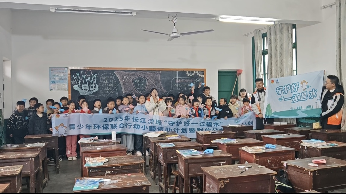 图片4.png 图片4.png