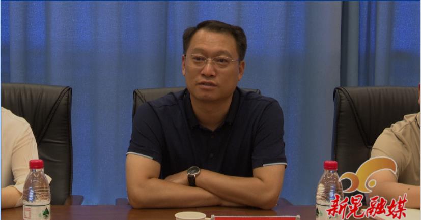 360截图20220911000721762.jpg