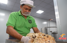 怀化市德宏酒业有限公司 ：以黄精富硒黄酒引领健康养生新风尚