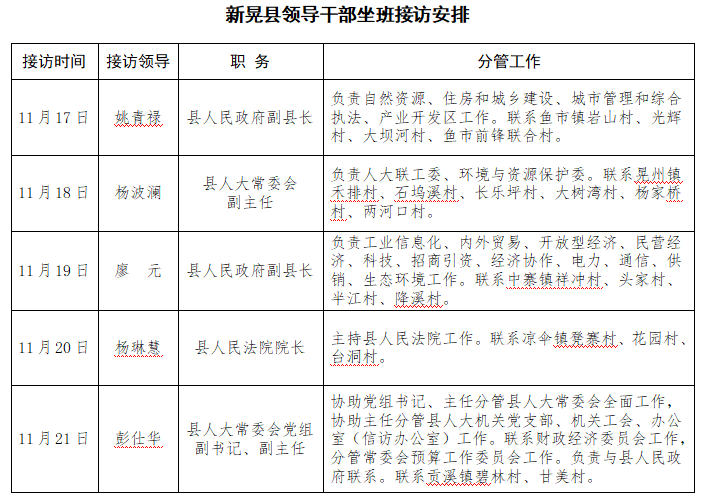 ScreenShot_2025-11-14_171541_122.png ScreenShot_2025-11-14_171541_122.png