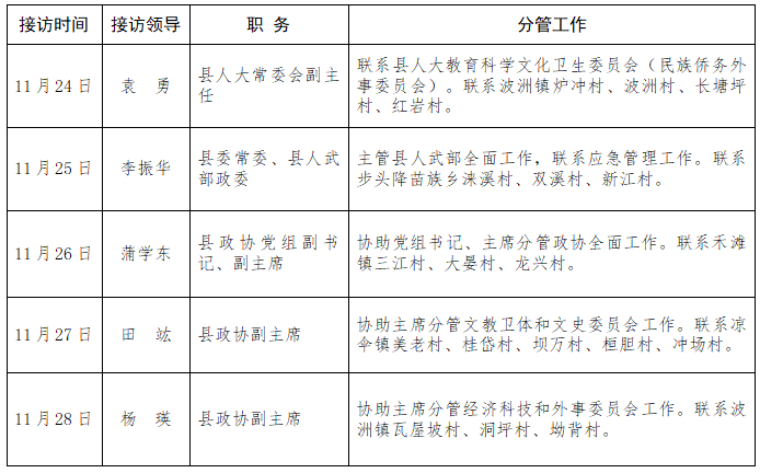 ScreenShot_2025-11-21_111647_479.png ScreenShot_2025-11-21_111647_479.png