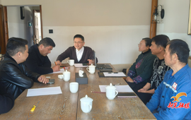 湘黔携手搭平台 短剧赋能文旅新发展