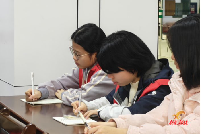 莲花盛世 同心筑梦