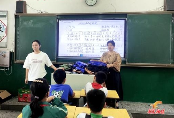 晃州镇第一完全小学：侗歌悠扬润童心 非遗薪火代代传