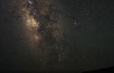 湖南新晃：人间四季 流转常新