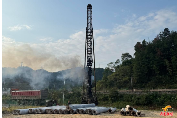 湘商回归项目肥肥牛加快黄牛全产业链建设