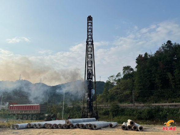 湘商回归项目肥肥牛加快黄牛全产业链建设