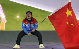 从麻阳山村到世界之巅！张雪机车WSBK夺冠创造历史