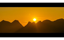 国安宣传片《国安家安天下安》