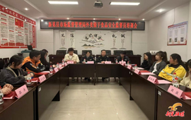 新晃聘任外卖骑手为食品安全监督员 织密网络餐饮监管网