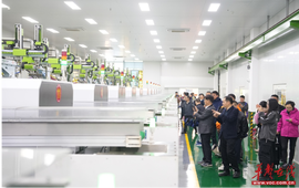 万千气象看湖南丨丘陵山区的现代化，可以有多少种模样？