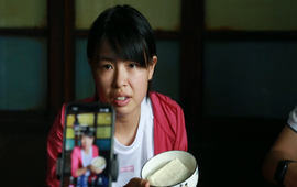 【劳模风采】汪玉晴：青春扎根侗乡 实干彰显担当