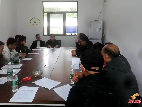 新晃住建局组织开展瓶装燃气送气工安全教育培训暨应急救援演练