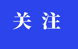 沅水赋