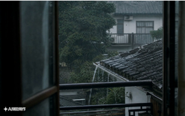 短视频 | 人人讲安全 个个会应急