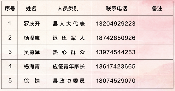 f1a49061a787cd19d63420e5c484cc77.png f1a49061a787cd19d63420e5c484cc77.png