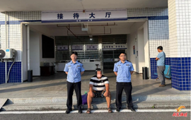 新晃公安查处一起网络赌博案！