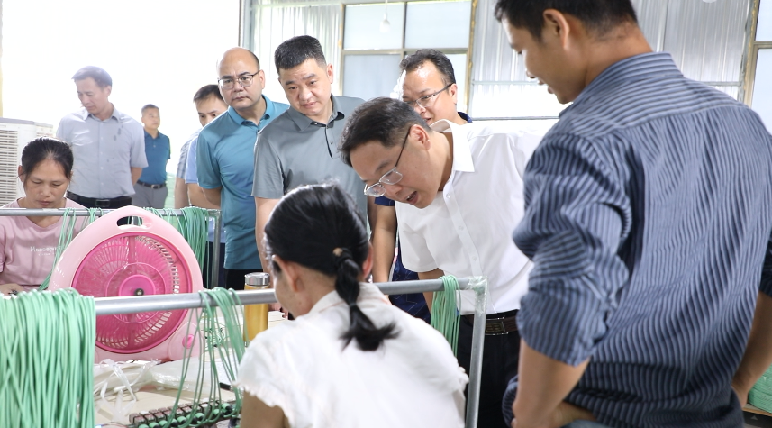 微信截图_20220707084022.png