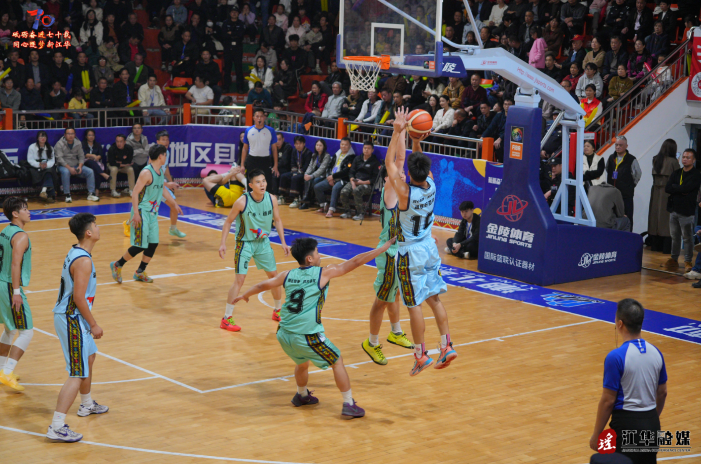 ScreenShot_2025-11-01_182614_269.png ScreenShot_2025-11-01_182614_269.png