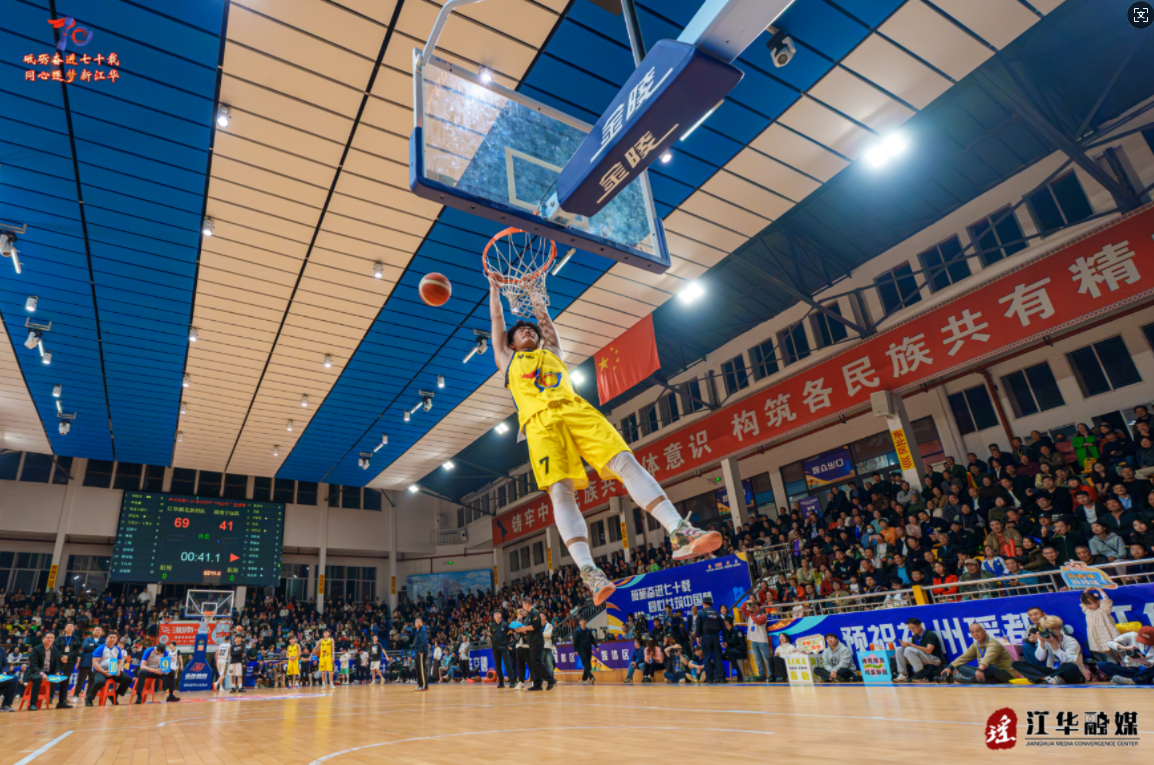 ScreenShot_2025-11-01_182555_045.png ScreenShot_2025-11-01_182555_045.png