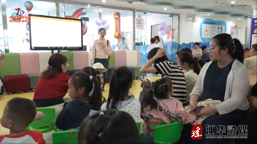 wechat_2025-05-26_085813_073.png
