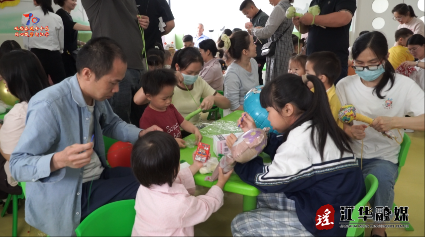 wechat_2025-05-26_085931_394.png