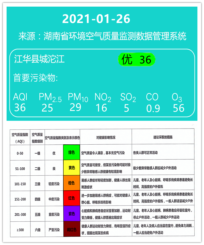 微信图片_20210127115716.png